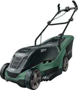 UniversalRotak 490 | Grasmaaier 1300 W | 34 cm | — thumbnail 1