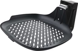 Philips Airfryer HD9911/90 - Grillpan voor de Avance Airfryer — thumbnail 3