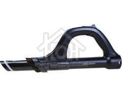 ROWENTA - GREEP STOFZUIGERSLANG + BORSTELTJE - RSRT3415