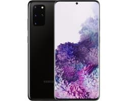 Samsung Galaxy S20+ - 5G - 128GB - Cosmic Black