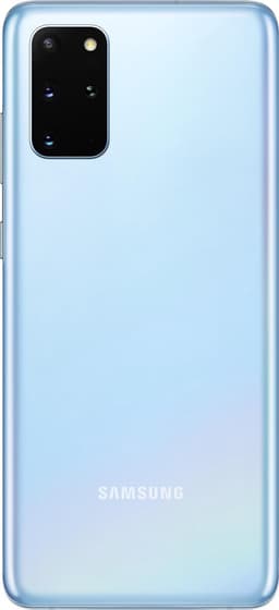 Galaxy S20+ 5G 128GB — thumbnail 2