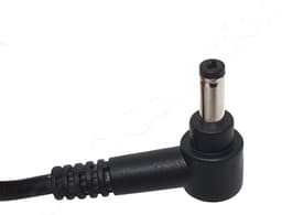 Oplader lader adapter geschikt voor Dyson V10 V11 V12 V15 (sv12 sv14 sv16 sv17 sv20 sv22) - lader — thumbnail 2