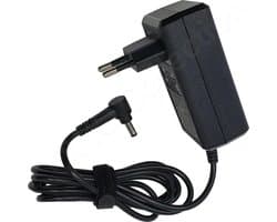 Oplader lader adapter geschikt voor Dyson V10 V11 V12 V15 (sv12 sv14 sv16 sv17 sv20 sv22) - lader