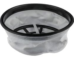 Motor filter geschikt voor Numatic Henry / Hetty - vervanging voor 604115