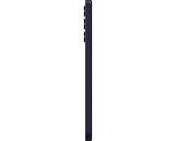 Samsung Galaxy A15 4G - 128GB - Blue black — thumbnail 14