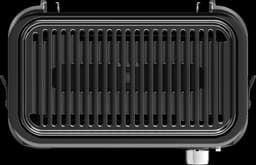 Campingaz Tour & Grill CV Plus Gas BBQ – afneembaar onderstel – tafel barbecue - zwart — thumbnail 3