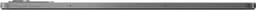 Lenovo Tab M11 – 4GB RAM – 128GB opslag – Inclusief Tab Pen – LTE – Grijs — thumbnail 9