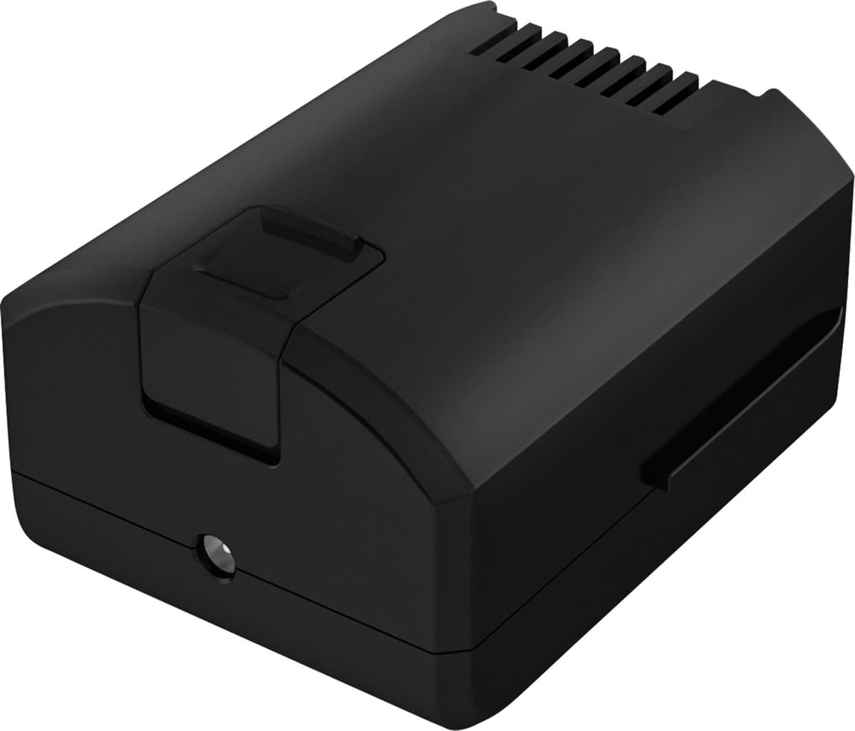 Elekiatech Steelstofzuiger Accu - 2600 mAh - alleen geschikt voor Elekiatech modellen XL315, XL316 — afbeelding 1