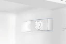 AEG OSK5O12ES 5000 serie OptiSpace - Inbouwkoelkast - 122,5 cm — thumbnail 6