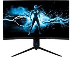 Gaming Monitor 240hz