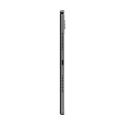 Lenovo Tab M11 – 4GB RAM – 128GB opslag – Inclusief Tab Pen – WiFi – Grijs — thumbnail 11