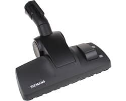 BOSCH - COMBI BORSTEL 35MM - 00576393