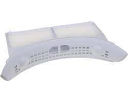 WHIRLPOOL - PLUIZENZEEF - 481010423761