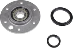 Geschikt voor BOSCH - LAGERSET - 00480138 — thumbnail 2