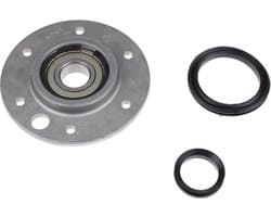 Geschikt voor BOSCH - LAGERSET - 00480138 — afbeelding 1