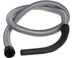 Nilfisk Stofzuigerslang Action cpl