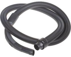 stofzuigerslang Power 32mm