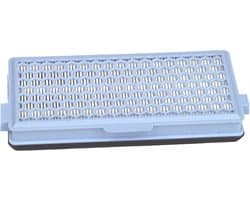 UNIVERSEEL - Actief-HEPA-Filter SF-AH50 - 07226170