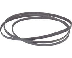 UNIVERSEEL - SNAAR POLY-V 1904 H7 ELAS - 481935818156