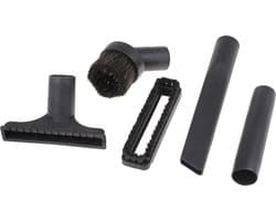 Numatic KIT-A4 - Stofzuigermondstukken