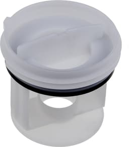 FILTER VOOR POMP WASMACHINE 481248058403 — thumbnail 2