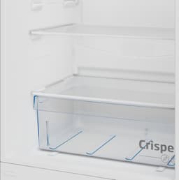 Beko RDSA240K40WN - Koel- vriescombinatie — thumbnail 8