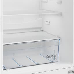 Beko RDSA240K40WN - Koel- vriescombinatie — thumbnail 5