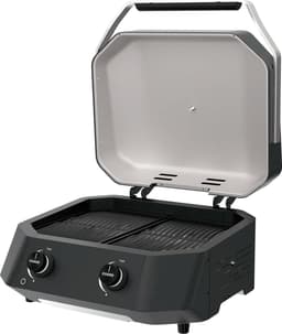Cozze® G-500 Gasbarbecue met 2 zones 5,0 kW — thumbnail 5