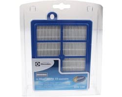 Electrolux EFS1W Hepa-filter