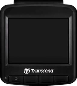 Transcend Drivepro 250 32gb Actie Camera Zilver One Size / EU Plug — thumbnail 3