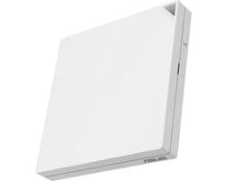 ASUS RT-AX57 Go - Router - Travel router - VPN - 4G / 5G tethering