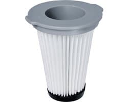 Einhell Plooifilter t.b.v. TE-SV 18 Li