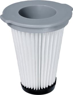 Einhell Plooifilter t.b.v. TE-SV 18 Li — thumbnail 1