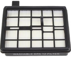 NILFISK - EPA E12 FILTER KIT - METEOR - 12404730