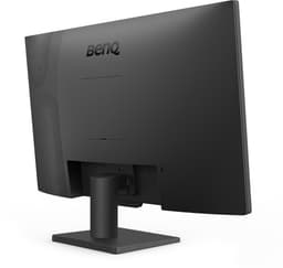 BenQ GW2790 ledmonitor — thumbnail 2