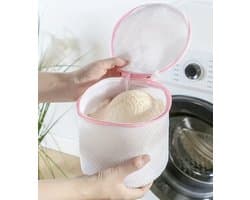 Wasnet voor Wasmachine, Wasnet Waszak Beha Waszak 2stuks