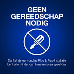 Seagate Game Drive - Externe Harde Schijf - Geschikt voor PS4 en PS5 - 5TB — thumbnail 3