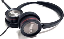 Bluetel BT-892 - Draadloze Bluetooth-headset, oplaadstation en opbergetui - 6953657874415 — thumbnail 1