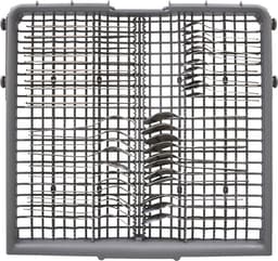 Beko BDIN38560C - Inbouwvaatwasser - CornerIntense™ — thumbnail 5
