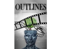 Film en televisie outlines