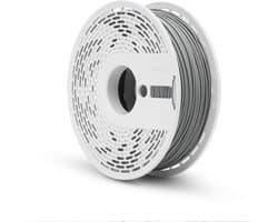 Fiberlogy PLA Mineral Concrete