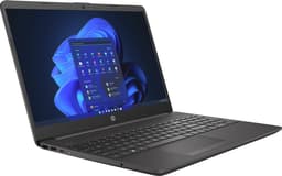 HP 250 G9 notebook - 15.6" F-HD - i51235U - 8GB RAM - 256GB - W11P — thumbnail 2