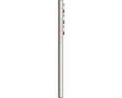 Samsung Galaxy S24 Ultra 5G - 1TB - Titanium Grey — thumbnail 16