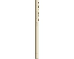 Samsung Galaxy S24 Ultra 5G - 1TB - Titanium Yellow — thumbnail 15