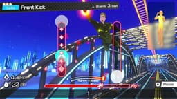 Fitness Circuit - Nintendo Switch — thumbnail 6