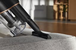 Miele Duoflex HX1 Cat&Dog |  | 4002516715306 — thumbnail 4