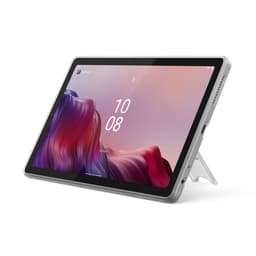 Lenovo Tab M9 - 64GB - Grijs — thumbnail 5