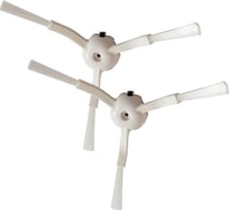 Roborock S6 MaxV Onderhoudsset (Plus.Parts® alternatief voor 8.02.0068) — thumbnail 5