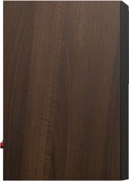 Klipsch RP-500M II — thumbnail 2