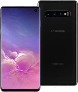 Galaxy S10 128GB — thumbnail 12